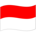 dafabetindonesia turnamen ini 3 gol3-0 dan memperlebar selisih poin dengan bola pertama